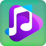 Ringtones Songs For Android icône