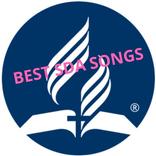 BEST SDA SONGS