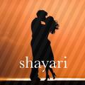 Shayari