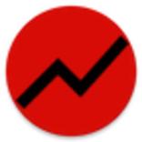 NShare , shareall ,shareit