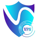 Super Fast VPN APK