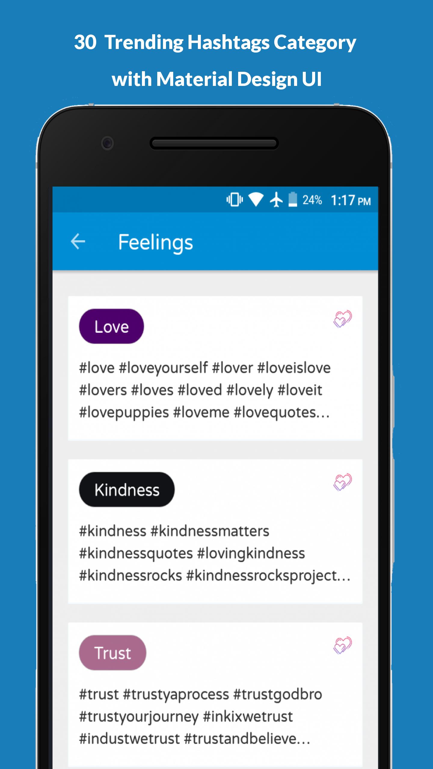 Likes for Instagram Hashtag liker follower tool for Likes for Instagram Hashtag liker follower tool for