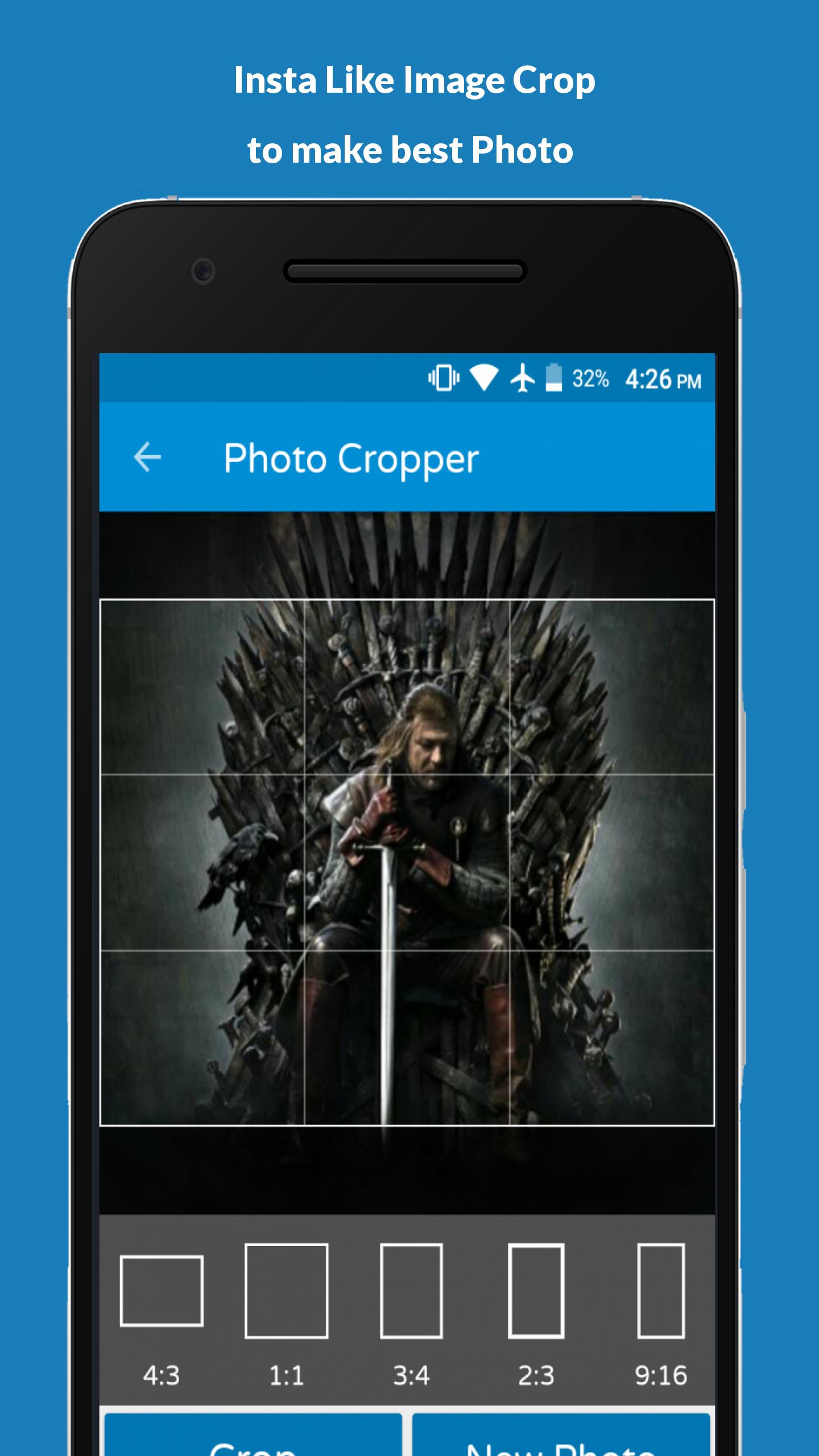increase instagram followers apps apk increase instagram followers apps apk