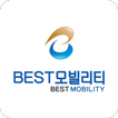 페스트 모빌리티 관리자