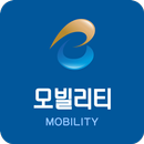 페스트 모빌리티 기사앱 APK