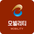 페스트 모빌리티 상점앱 आइकन