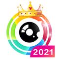 Sweet Camera - Selfie Camera & Sweet Selfie 2021