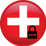 Switzerland Vpn