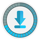 Full Video Status & Downloader For Apps APK