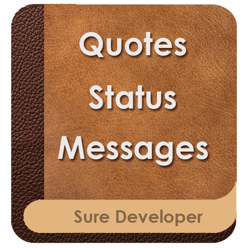 Quotes and Status Saver 2023