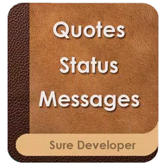 All Latest Quotes and Status APK 下載