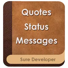 Descargar APK de Quotes and Status Saver 2023