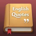 English Status Quote