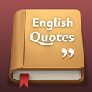 APK English Quotes Status Maker