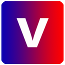 Best video downloader APK