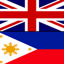 English To Tagalog Dictionary APK