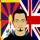 Tibetan English Translator APK