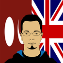 Tulu English Translator APK