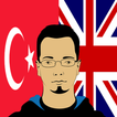 Turkish English Translator