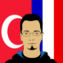 Turkish French Translator APK