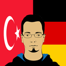 Turkish German Translator APK