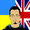 Ukrainian English Translator