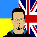 Ukrainian English Translator APK