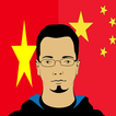 越南语中文翻译 图标
