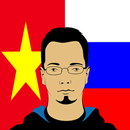 Việt Nga Dịch APK
