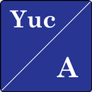 Yucatec Maya English Trans APK