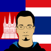 Khmer Thai Translator