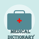 Medical Dictionary APK