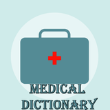 Medical Dictionary-APK