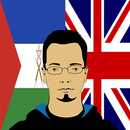 Afar English Translator APK