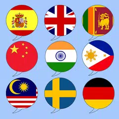 All Language Translator APK download