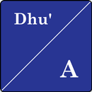Alur English Translator APK