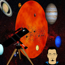 Astronomy Dictionary APK