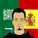 Arabic Spanish Translator APK