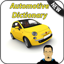 Automotive Dictionary-APK
