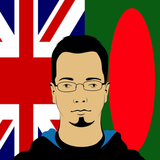 English - বাঙালি Translator biểu tượng
