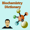 Dicionário de Bioquímica