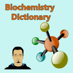 Diccionario de bioquímica