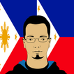 Bisaya Tagalog Translator