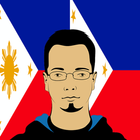 Bisaya Tagalog Translator ไอคอน