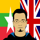 Burmese English Translator APK