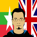 Burmese English Translator-APK