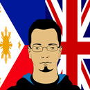 Cebuano English Translator APK