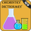 Chemistry Dictionary