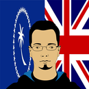 Chuukese English Translator APK