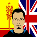 Chuvash English Translator APK
